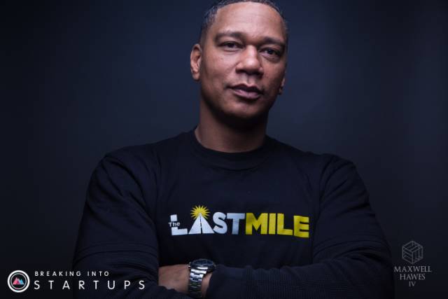 这所世界上最凶残的大学，学生都是杀人、抢劫犯却打败哈佛学霸：重启人生，任何时候都不晚