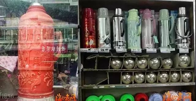 满满的回忆！福建这些老品牌，看完泪目！福宁老酒、一见喜牙膏……