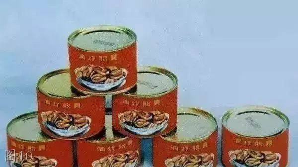 满满的回忆！福建这些老品牌，看完泪目！福宁老酒、一见喜牙膏……