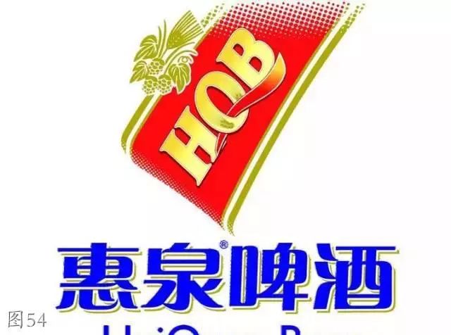 满满的回忆！福建这些老品牌，看完泪目！福宁老酒、一见喜牙膏……