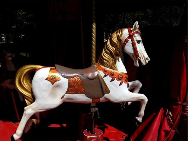 非常讨厌一个人的朋友圈配文