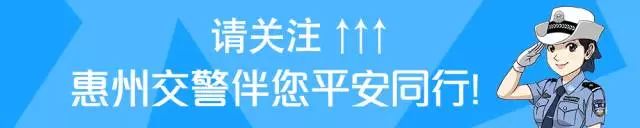 惠州汽车违章查询,惠州汽车违章查询官方网