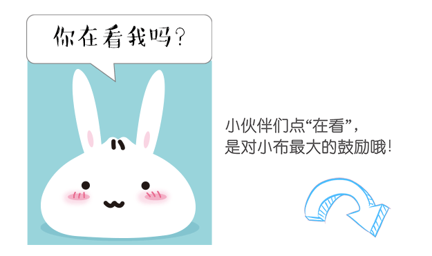 【注意】奔驰、宝马将召回共计逾93万辆汽车