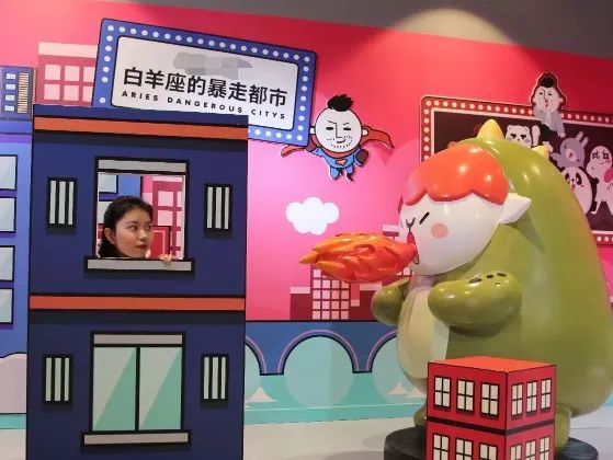 食神争霸赛19年首战强势来袭！100个烤串、0.6米鱼锅、100个炸鸡等一大波美食等你来挑战！
