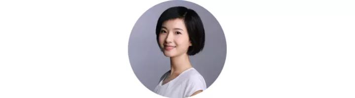 夜读 | 不随意责怪别人，是一个人最好的修养