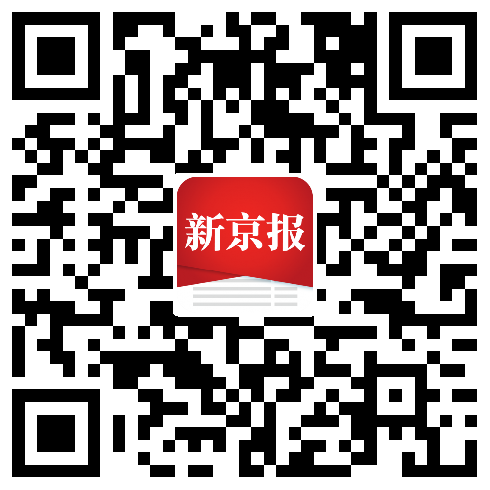 2019中国公开赛(斯诺克中国赛罗伯逊获冠军 赢取22.5万英镑)