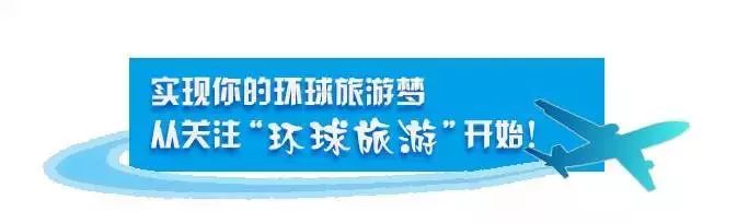 湖栖山归汤泉暖，野逸郴州