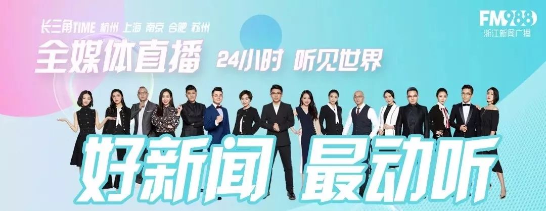 3萬(wàn)8買(mǎi)的大金中央空調(diào)還不如一臺(tái)電風(fēng)扇！修了壞，壞了修，不制冷成常態(tài)