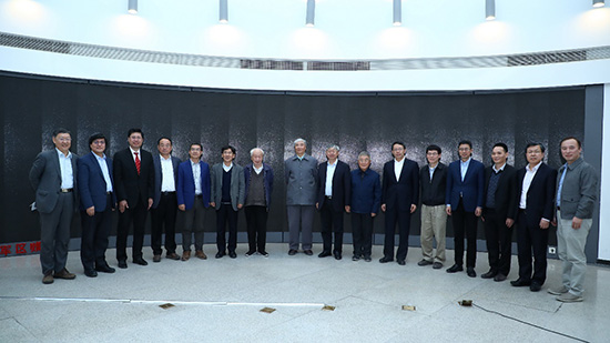清华大学成立车辆与运载学院