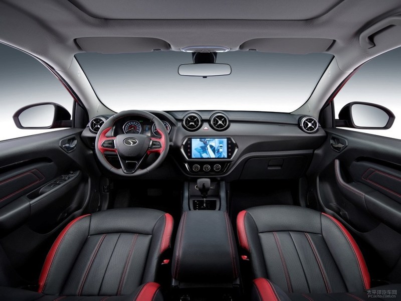 东南汽车dx3自动挡价格2020_2017年东南汽车dx3 - 阜阳汽车网