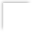 2020年湖州市属学校普通中小学招生计划出炉！