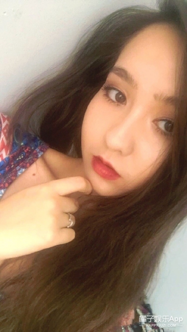 还记得演《星际精灵蓝多多》的香奈儿吗？她变化好大啊！