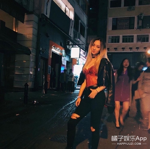 还记得演《星际精灵蓝多多》的香奈儿吗？她变化好大啊！