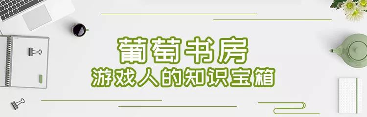 nba2kol2有哪些主播(将中国草根球员引入游戏，NBA2KOL2做了一次接地气的尝试)