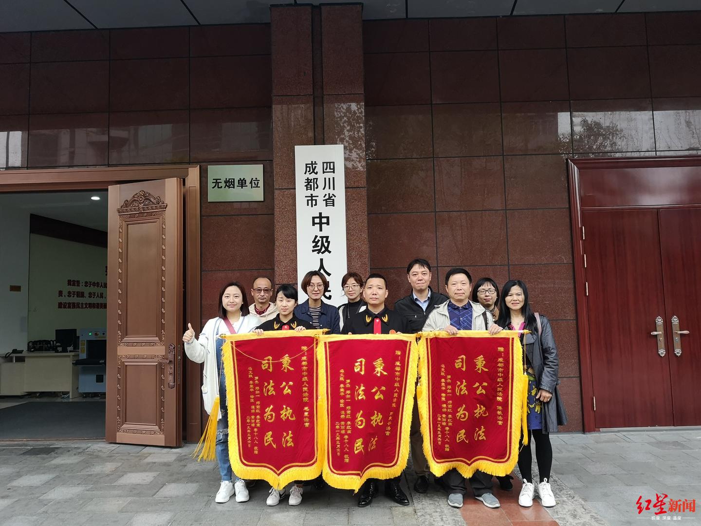 17名打工仔突然身背1亿元贷款，事实真相是……