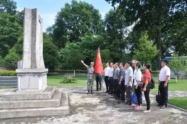 【清华大学短期挂职】关于研究生骨干研修班你想知道的都在这里