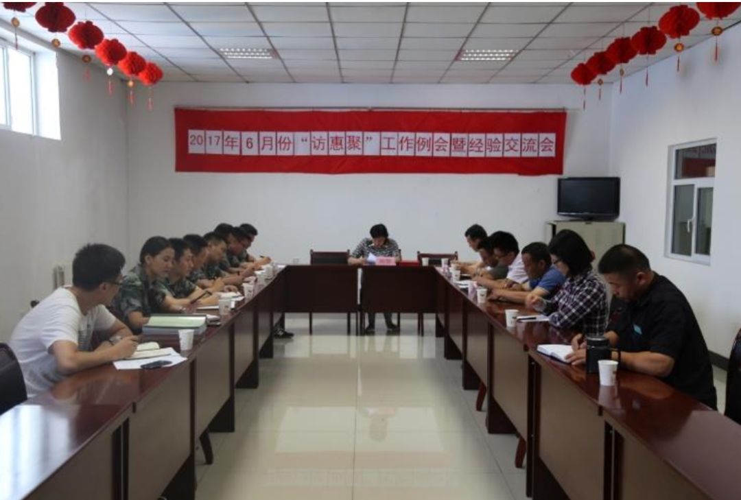 【清华大学短期挂职】关于研究生骨干研修班你想知道的都在这里