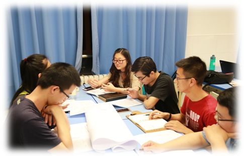 【清华大学短期挂职】关于研究生骨干研修班你想知道的都在这里