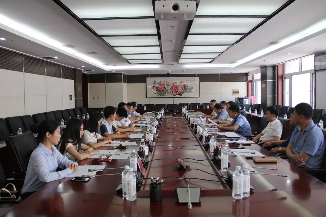 【清华大学短期挂职】关于研究生骨干研修班你想知道的都在这里