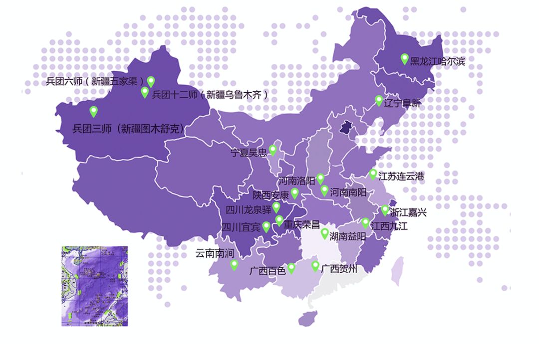 【清华大学短期挂职】关于研究生骨干研修班你想知道的都在这里