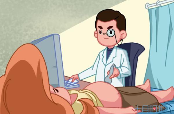 nt是什么意思（NT检查的必要性一文讲解）