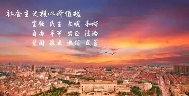 深耕细分市场 抬升行业高度 永康三家企业获评国家专精特新“小巨人”