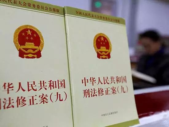 西安文理学院在哪个区（考试录用公务员笔试于这周末进行）