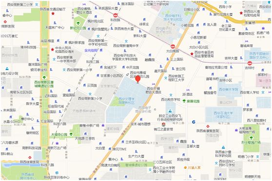 考试录用公务员笔试于这周末进行