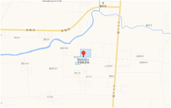 考试录用公务员笔试于这周末进行