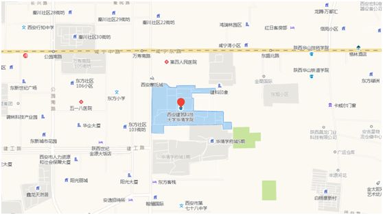 考试录用公务员笔试于这周末进行