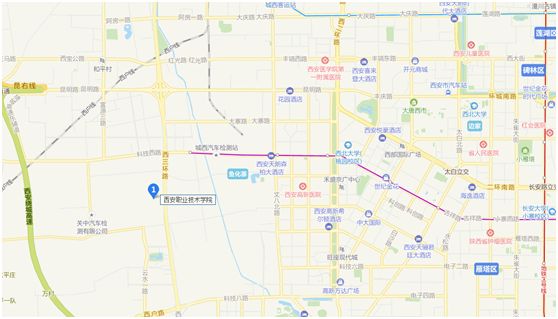 考试录用公务员笔试于这周末进行