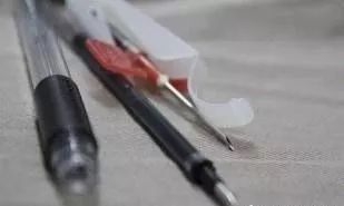 献血者最想知道的30个答案，建议收藏