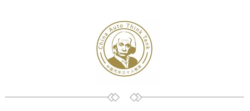 金华青年汽车集团：一线智造，驱动未来出行
