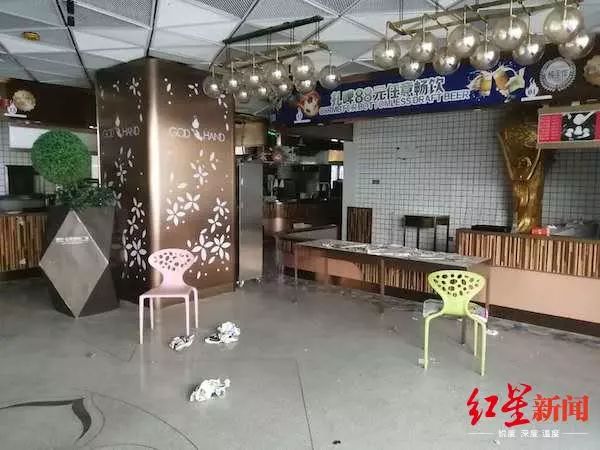 欠款超575万？奔驰女车主被追债！女车主回应...