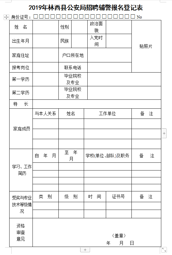 话剧演员招聘（赤峰这些单位共招聘47人）