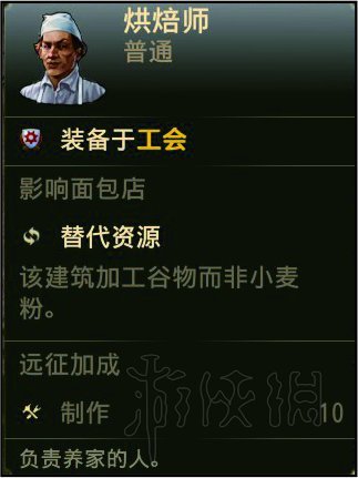 纪元1800图文攻略大全 纪元1800地图选择+布局+道具使用技巧攻略
