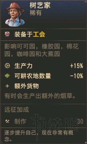 纪元1800图文攻略大全 纪元1800地图选择+布局+道具使用技巧攻略