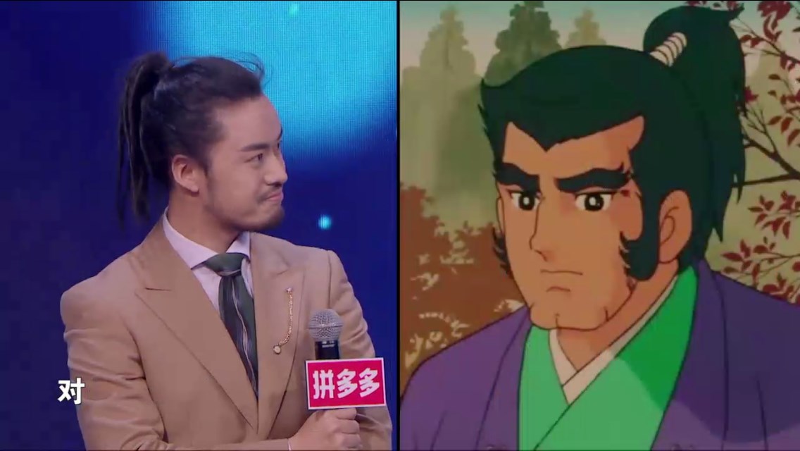 孟非为什么能打cba(《非诚勿扰》惊现贝加尔湖冰雪王子，孟非起底人生第一桶金)