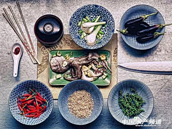 魷魚是魚嗎,魷魚是魚嗎,為什么