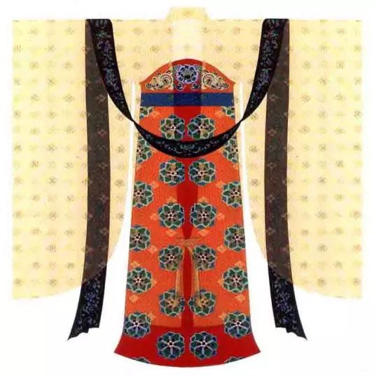 关于石榴裙,这些你知道吗?