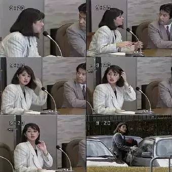 令和之际 聊一聊即将成为皇后的雅子妃和差点成为 雅子妃 的她们 雅子妃 劲旅