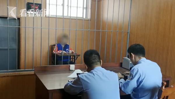 最高时速170公里！2名小伙寻求刺激 花2万租保时捷深夜飙车被刑拘