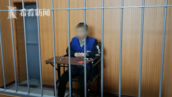 最高时速170公里！2名小伙寻求刺激 花2万租保时捷深夜飙车被刑拘
