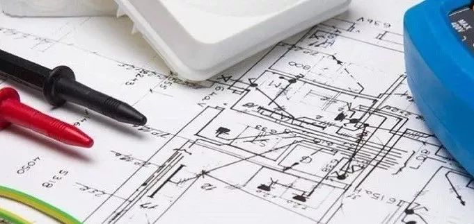 电工必备的集成块自动控制电路15例，讲的真详细！