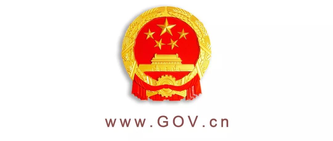 驾照全国一证通考,驾照一考通