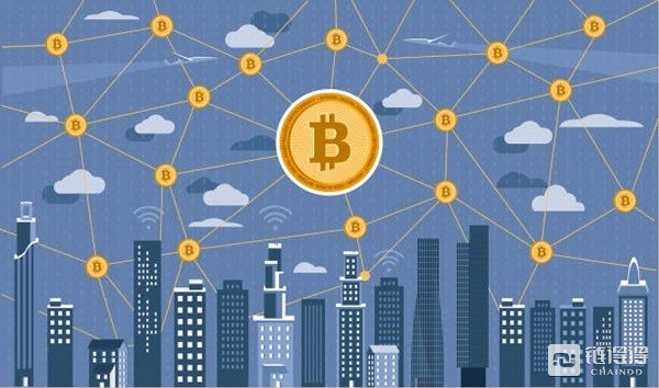 为什么加密行业里的每个人都在谈论DeFi？