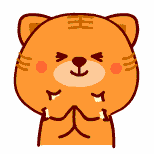 伍家岗这些老师获评宜昌名师、宜昌杰出校长！