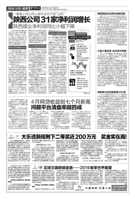 大乐透新规则下二等奖近200万元 奖金实在高！