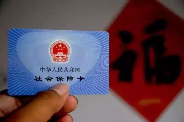 宝鸡车辆违章记录查询,宝鸡市车辆违章查询