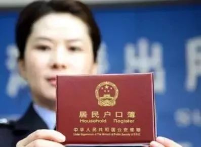 宝鸡车辆违章记录查询,宝鸡市车辆违章查询